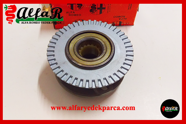 164 TS ARKA PORYA BİLYA