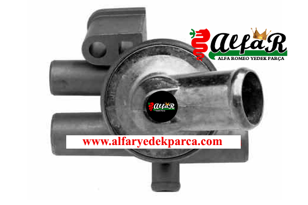 ALFA ROMEO BOXER TERMOSTAT