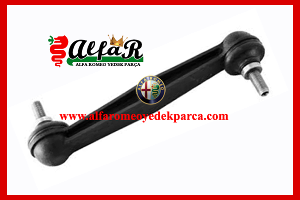 147/156/GT ARKA Z-ROT (STABILIZER)